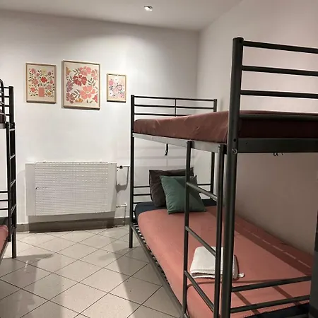 Golebia Group 波兹南