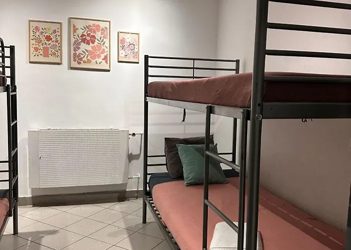 Golebia Group 포즈난